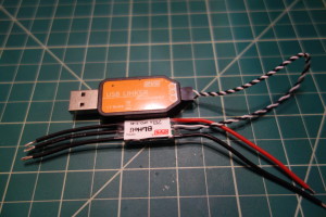 BL20A-USB_Linker image